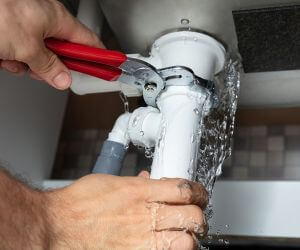 About Water Heater Repair LLC Chase, KS